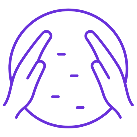 beste Ausrüstung und Geräte